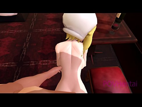 ❤️ Fiona shepherdess khansa hentai Kanema wachabechabe  pa ife ☑