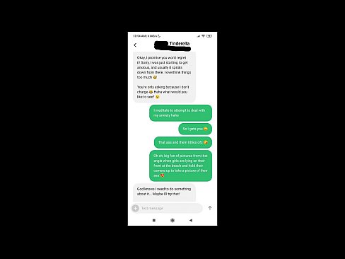 ❤️ Ndawonjezera PAWG yatsopano kuchokera ku Tinder kupita ku nyumba yanga (yolankhula ndi Tinder ikuphatikizidwa) Kanema wachabechabe pa ife ☑